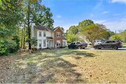 420 Sherwood Court, Eden, NC 27288 - Photo 6