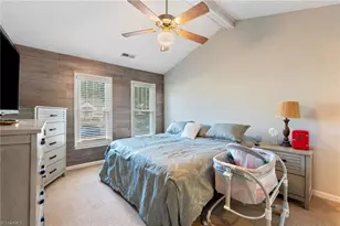 420 Sherwood Ct, Eden, NC 27288 - Photo 24