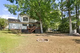 420 Sherwood Ct, Eden, NC 27288 - Photo 40