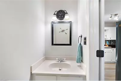 420 Sherwood Court, Eden, NC 27288 - Photo 22