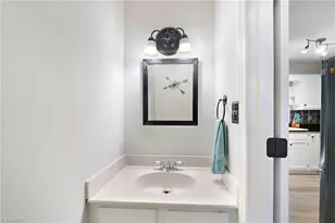 420 Sherwood Ct, Eden, NC 27288 - Photo 22