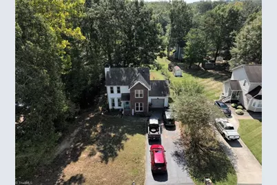 420 Sherwood Court, Eden, NC 27288 - Photo 44