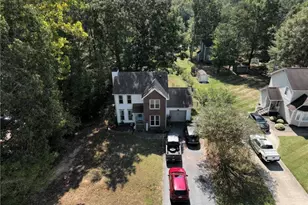 420 Sherwood Ct, Eden, NC 27288 - Photo 44