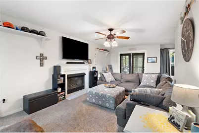 420 Sherwood Court, Eden, NC 27288 - Photo 12