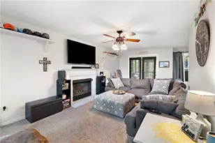 420 Sherwood Ct, Eden, NC 27288 - Photo 12