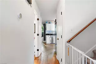 420 Sherwood Ct, Eden, NC 27288 - Photo 8