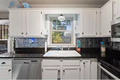 420 Sherwood Court, Eden, NC 27288 - Photo 18