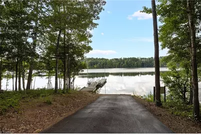 288 Emerald Isle Court, Lexington, NC 27292 - Photo 12