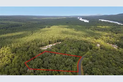 288 Emerald Isle Court, Lexington, NC 27292 - Photo 8