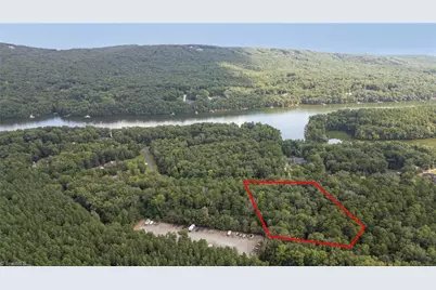 288 Emerald Isle Court, Lexington, NC 27292 - Photo 6