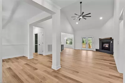 3963 Nc Highway 42 S, Asheboro, NC 27205 - Photo 6