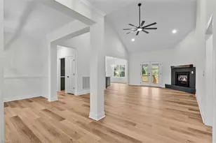 3963 Nc Hwy 42 S, Asheboro, NC 27205 - Photo 6