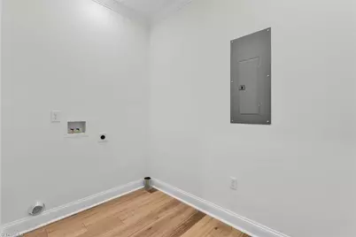 3963 Nc Highway 42 S, Asheboro, NC 27205 - Photo 42