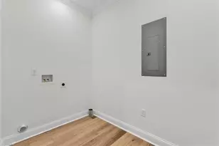 3963 Nc Hwy 42 S, Asheboro, NC 27205 - Photo 42