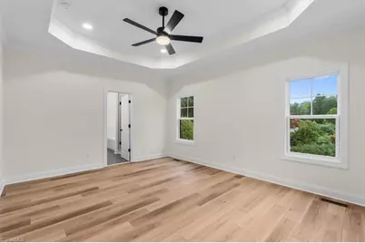 3963 Nc Highway 42 S, Asheboro, NC 27205 - Photo 24