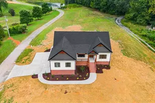 3963 Nc Hwy 42 S, Asheboro, NC 27205 - Photo 48