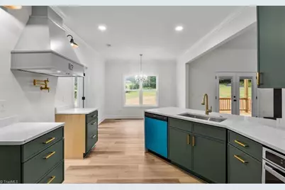 3963 Nc Highway 42 S, Asheboro, NC 27205 - Photo 20