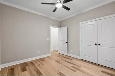 3963 Nc Highway 42 S, Asheboro, NC 27205 - Photo 36