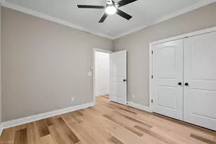 3963 Nc Hwy 42 S, Asheboro, NC 27205 - Photo 36