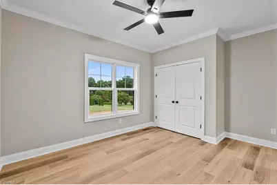 3963 Nc Highway 42 S, Asheboro, NC 27205 - Photo 32