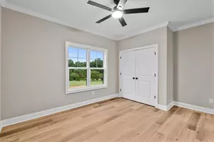 3963 Nc Hwy 42 S, Asheboro, NC 27205 - Photo 32