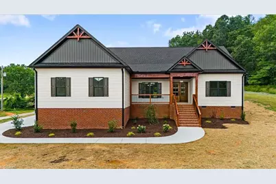 3963 Nc Highway 42 S, Asheboro, NC 27205 - Photo 2