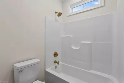 3963 Nc Highway 42 S, Asheboro, NC 27205 - Photo 38