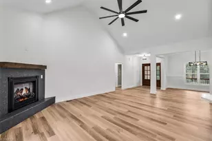 3963 Nc Hwy 42 S, Asheboro, NC 27205 - Photo 14