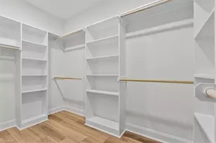 3963 Nc Hwy 42 S, Asheboro, NC 27205 - Photo 30