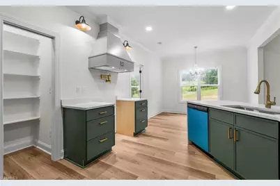 3963 Nc Highway 42 S, Asheboro, NC 27205 - Photo 18