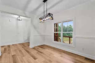 3963 Nc Hwy 42 S, Asheboro, NC 27205 - Photo 8