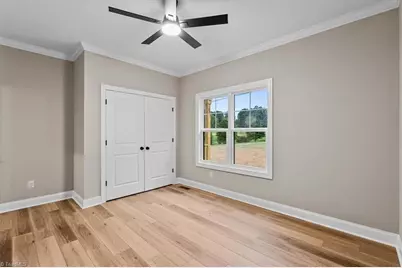 3963 Nc Highway 42 S, Asheboro, NC 27205 - Photo 40