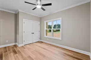 3963 Nc Hwy 42 S, Asheboro, NC 27205 - Photo 40