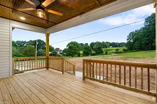 3963 Nc Hwy 42 S, Asheboro, NC 27205 - Photo 44