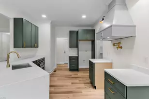 3963 Nc Hwy 42 S, Asheboro, NC 27205 - Photo 16