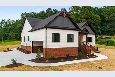 3963 Nc Highway 42 S, Asheboro, NC 27205 - Photo 4