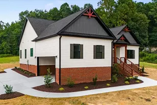 3963 Nc Hwy 42 S, Asheboro, NC 27205 - Photo 4