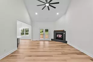 3963 Nc Hwy 42 S, Asheboro, NC 27205 - Photo 10