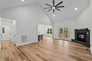 3963 Nc Hwy 42 S, Asheboro, NC 27205 - Photo 12