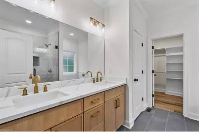 3963 Nc Highway 42 S, Asheboro, NC 27205 - Photo 26