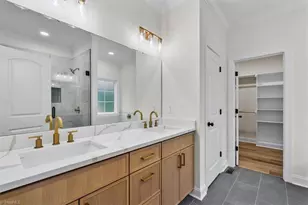 3963 Nc Hwy 42 S, Asheboro, NC 27205 - Photo 26