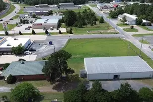 4235 Seven Lakes Plaza, West End, NC 27376 - Photo 2