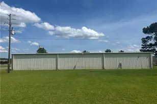 4235 Seven Lakes Plaza, West End, NC 27376 - Photo 10