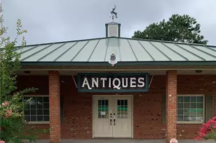 4235 Seven Lakes Plaza, West End, NC 27376 - Photo 4