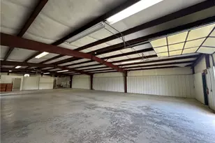 4235 Seven Lakes Plaza, West End, NC 27376 - Photo 18