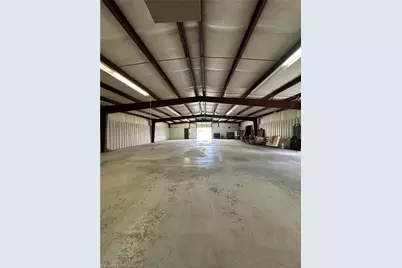 4235 Seven Lakes Plaza, West End, NC 27376 - Photo 20