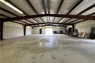 4235 Seven Lakes Plaza, West End, NC 27376 - Photo 20