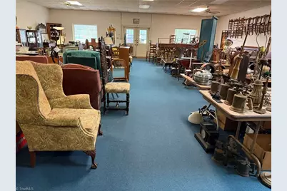 4235 Seven Lakes Plaza, West End, NC 27376 - Photo 12