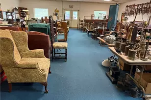 4235 Seven Lakes Plaza, West End, NC 27376 - Photo 12