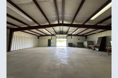 4235 Seven Lakes Plaza, West End, NC 27376 - Photo 22